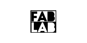 fablab logo state of reputation